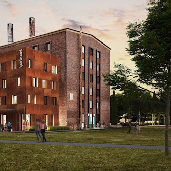 IPA_ipartment_Kesselhaus_Leverkusen_Aussenansicht_ipartm