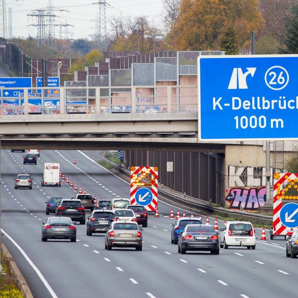 20201115_tb_A3_Betonplatte_001