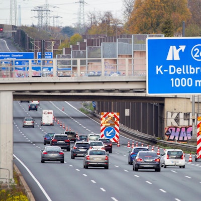 20201115_tb_A3_Betonplatte_001