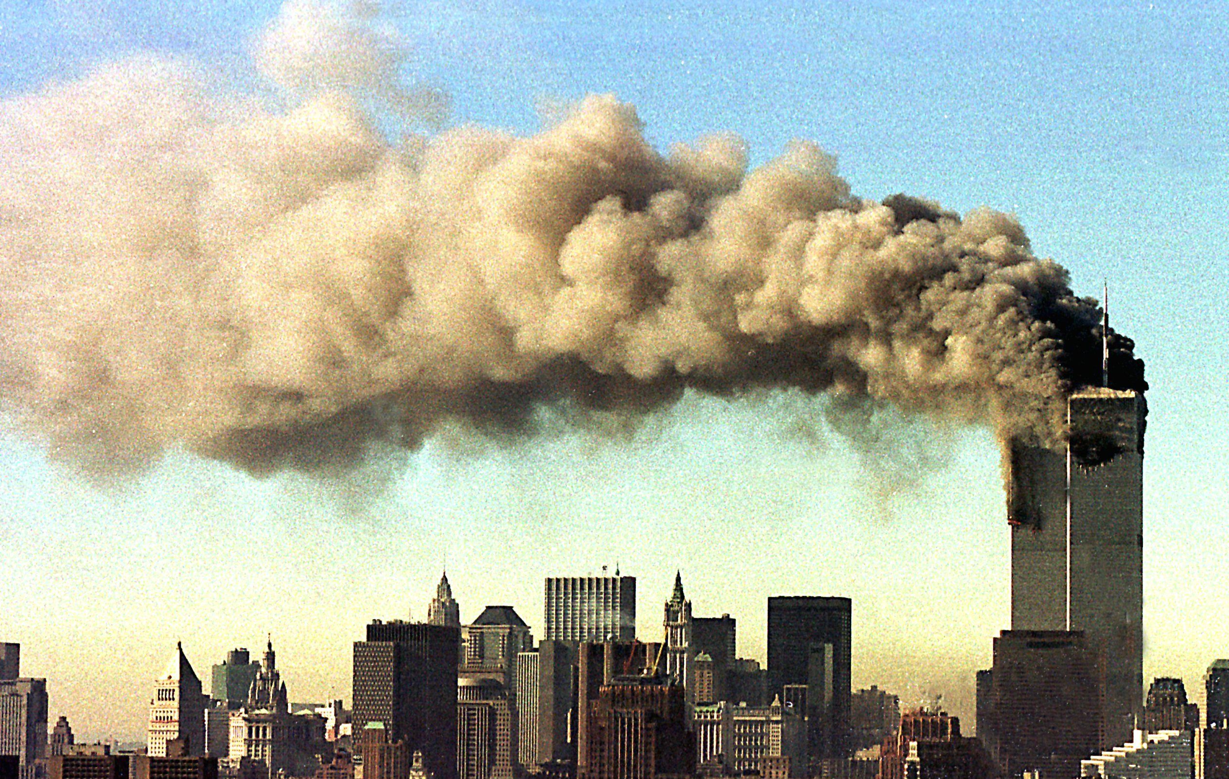 911