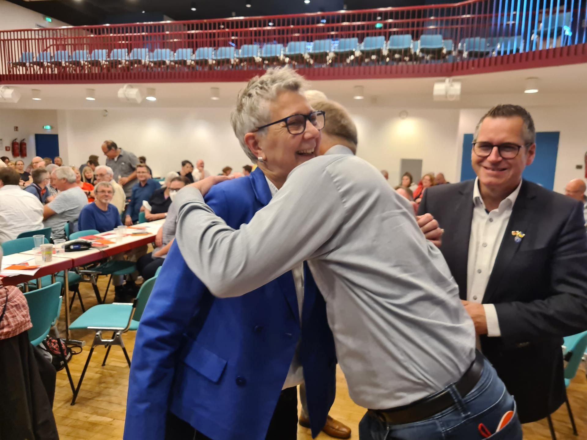 Neuer Inhalt