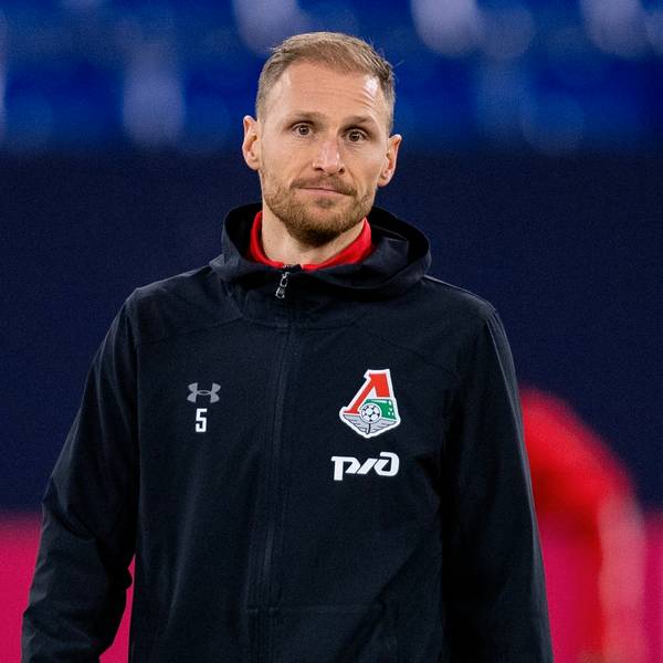 Höwedes