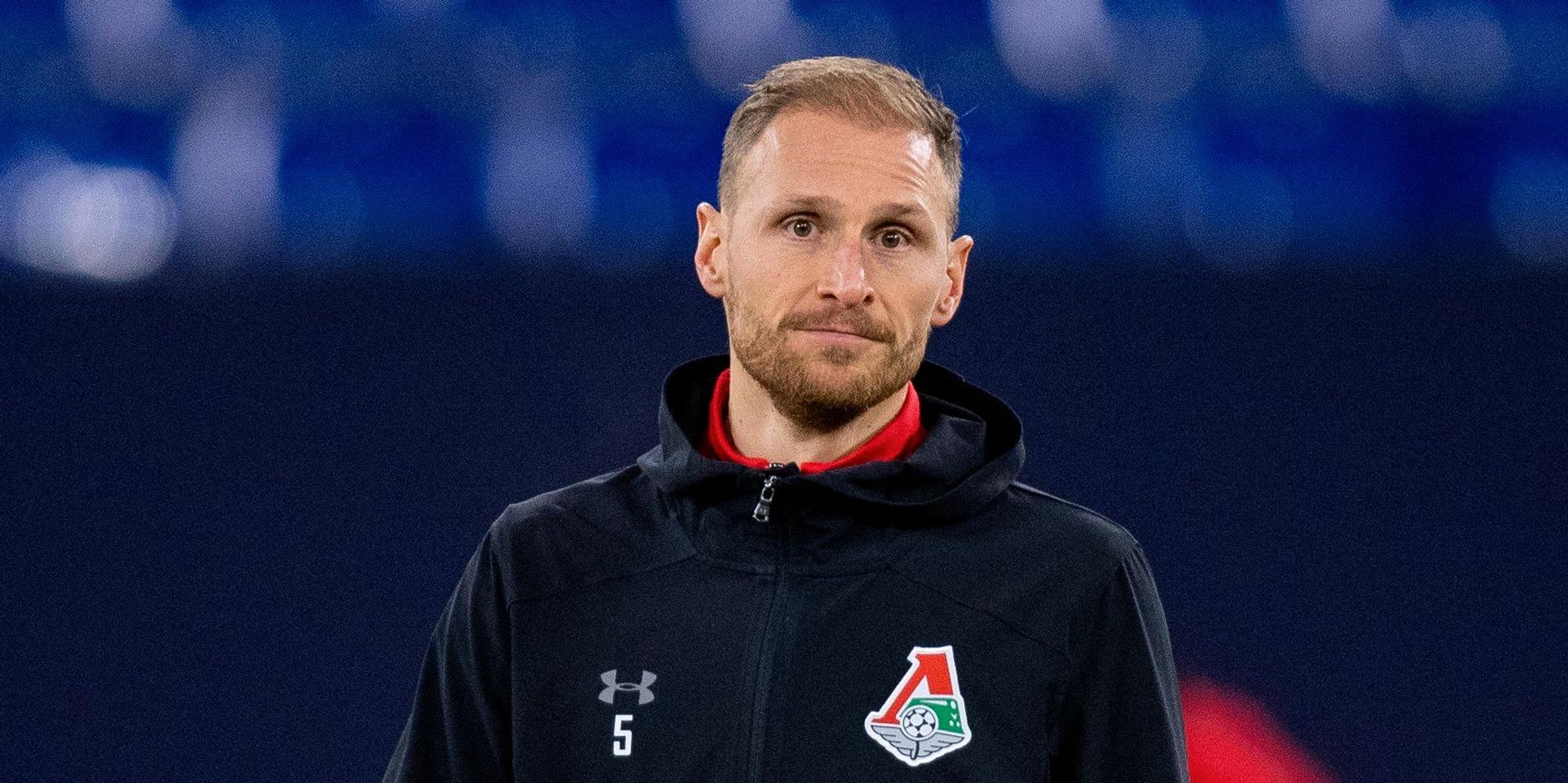 Höwedes