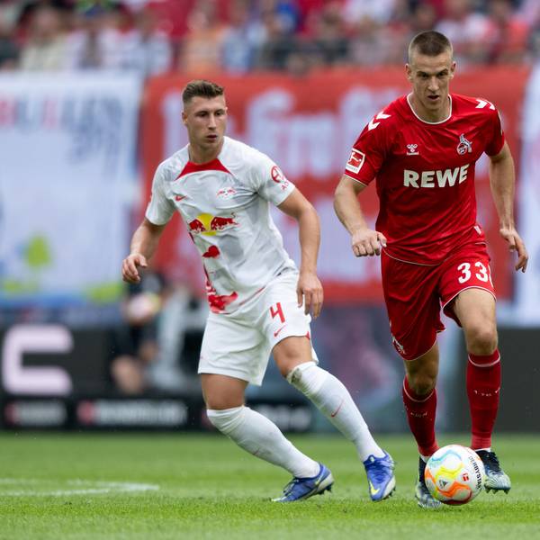 Neuer Inhalt