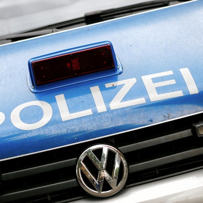 20182506_tb_Polizei_Einsatzwagen_01