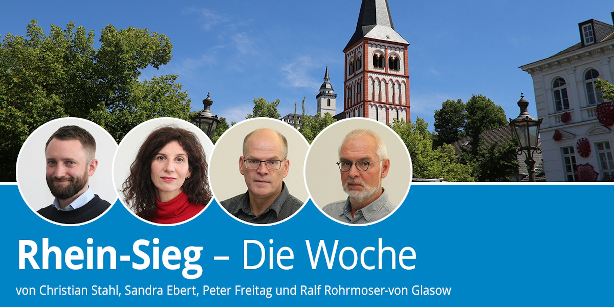 Neuer Inhalt