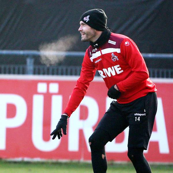 20201209-BUC-fckoelntraining-138