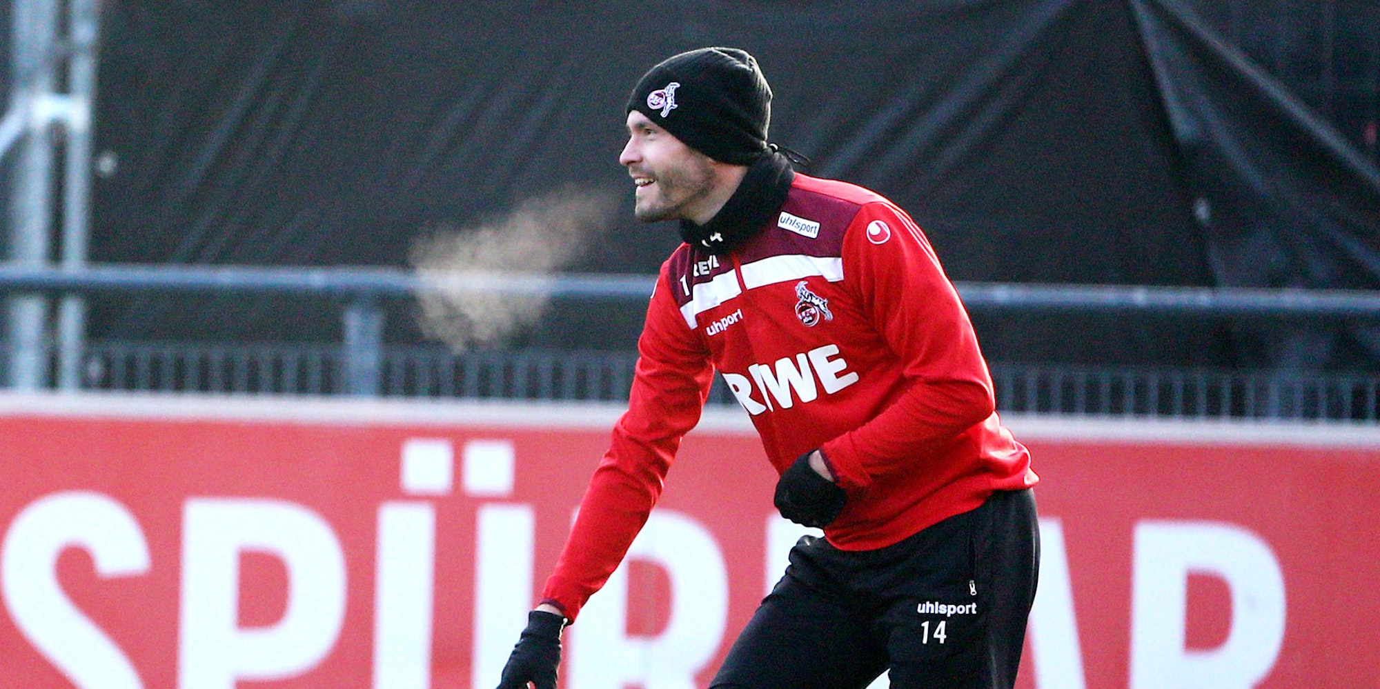 20201209-BUC-fckoelntraining-138