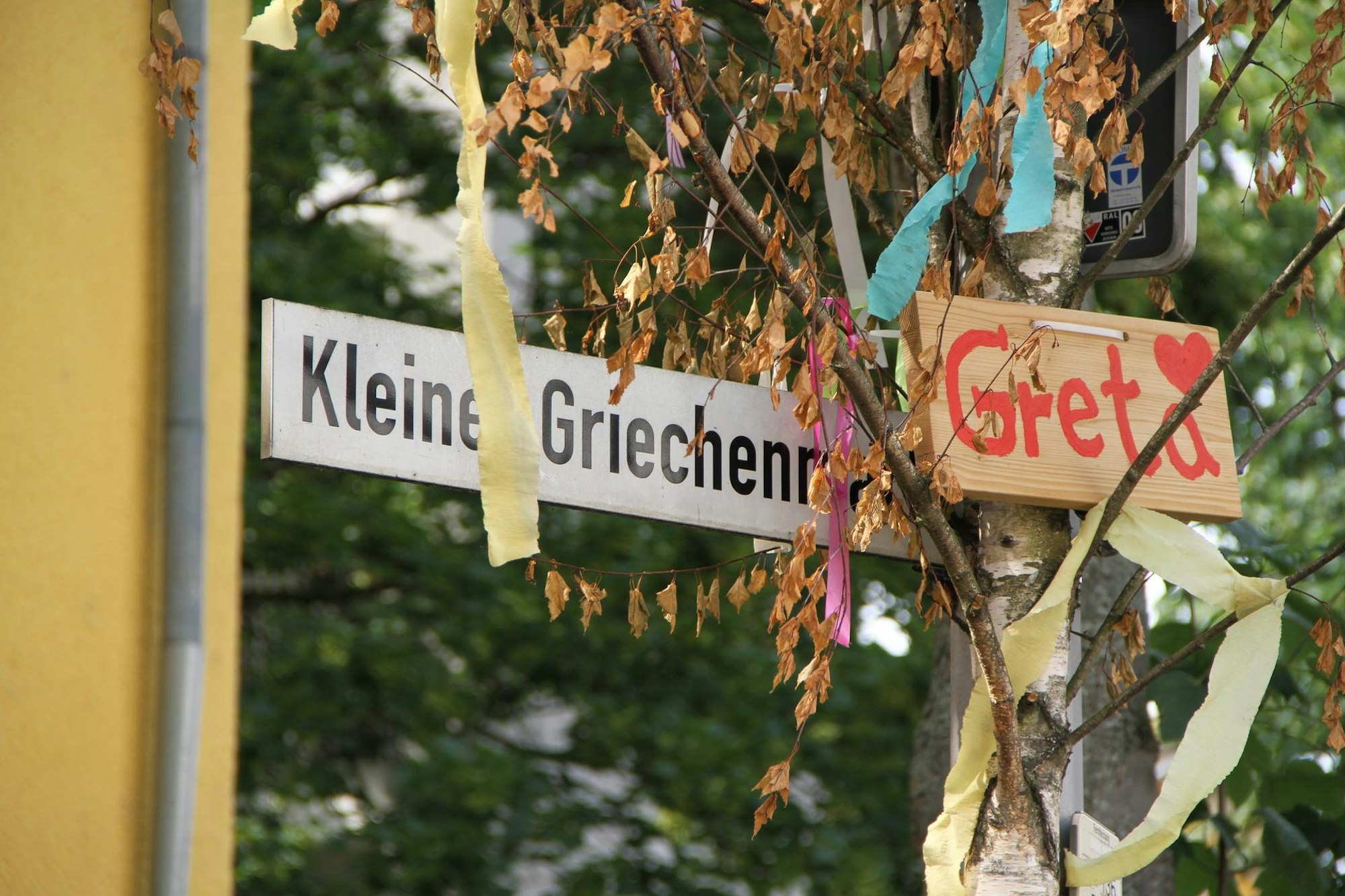 tier0_2018_06_19_MDS-KSTA-2018-06-19-71-133931640