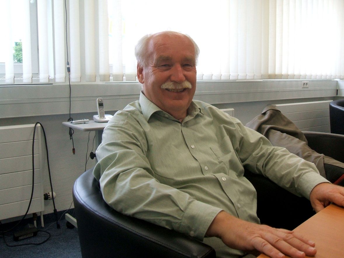 rainer-maedge
