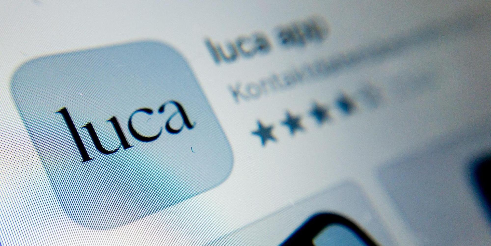 Luca-app 170122