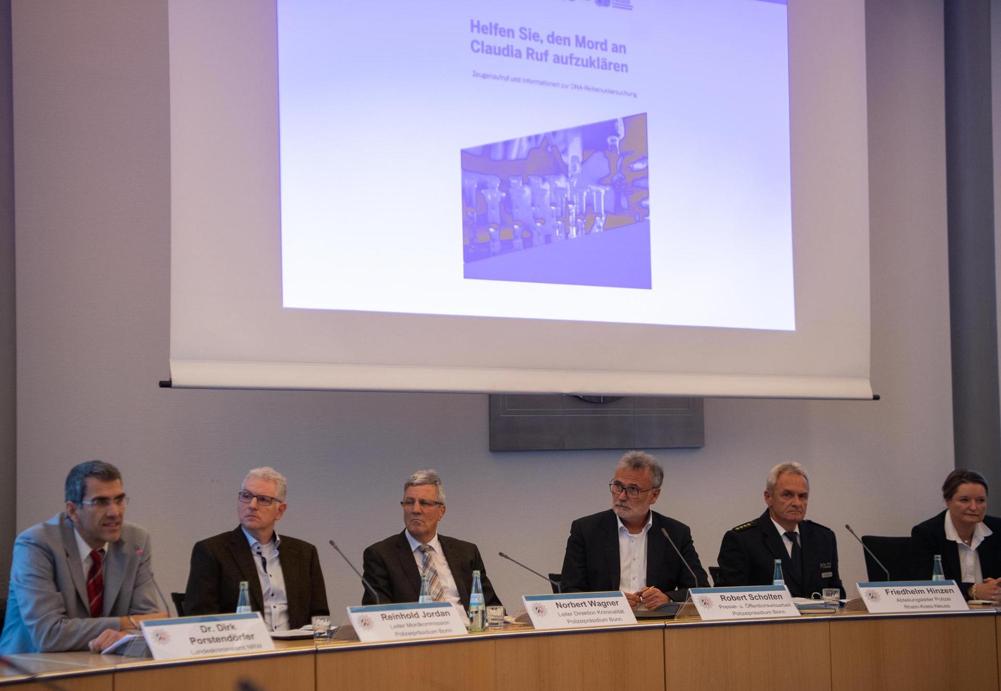 pk_cr_grevenbroich-3
