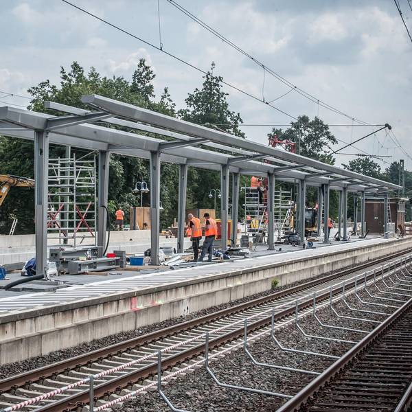 Neuer Inhalt