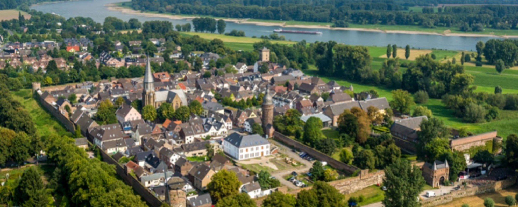 rrw-stadt-zons-header-dominik-ketz-tourismus-nrw-ev