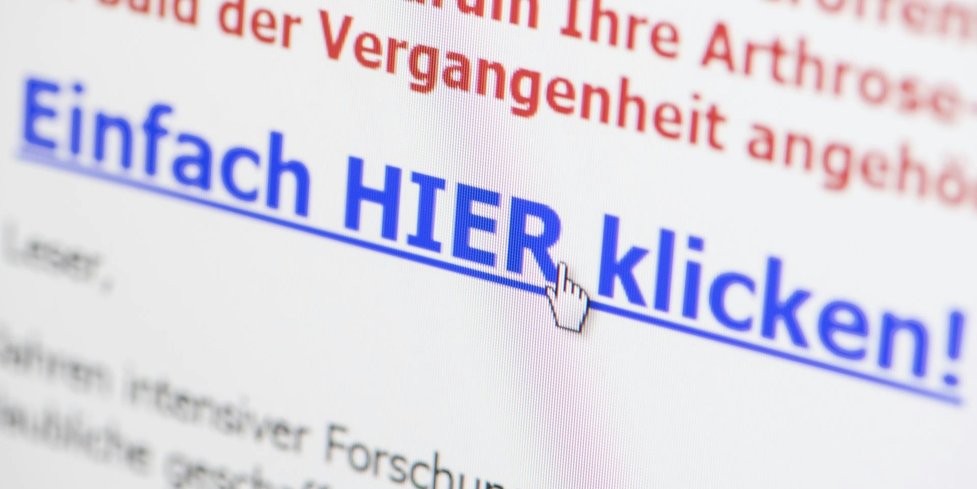 Neuer Inhalt