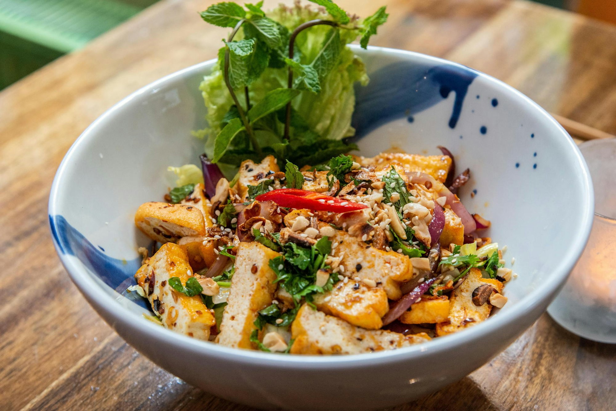 190716_uw_Lua_006-Weiser