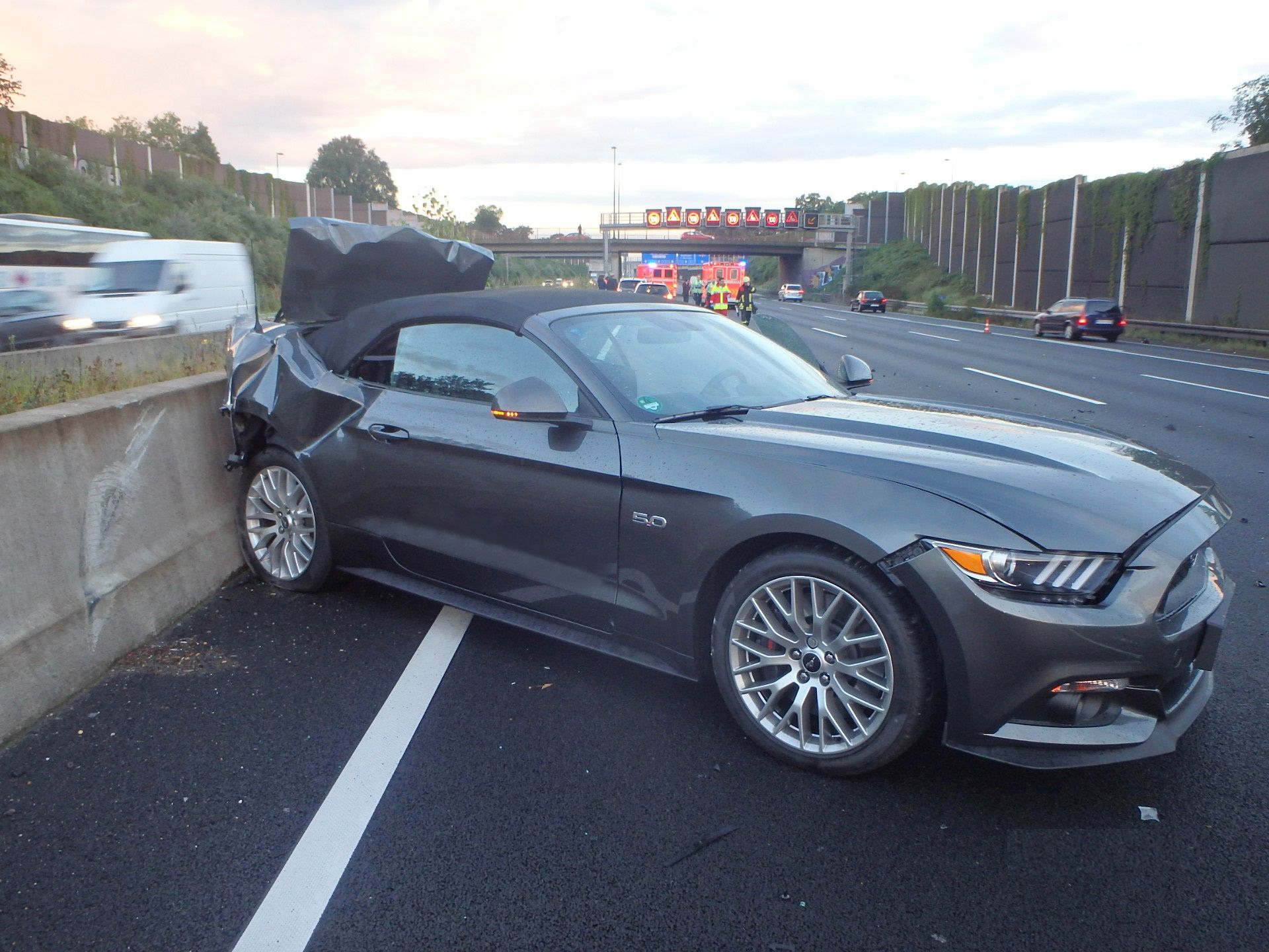 Unfall 1