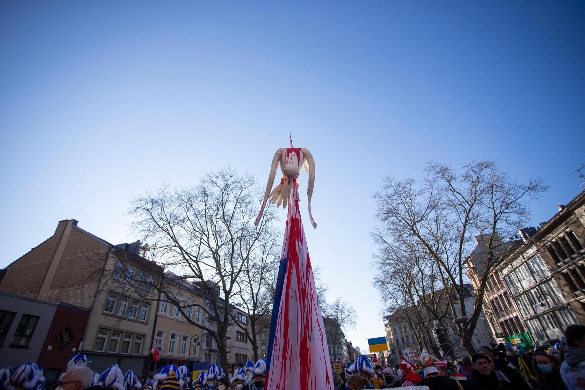 20220228_tb_Friedensmarsch_Rosenmontag_049