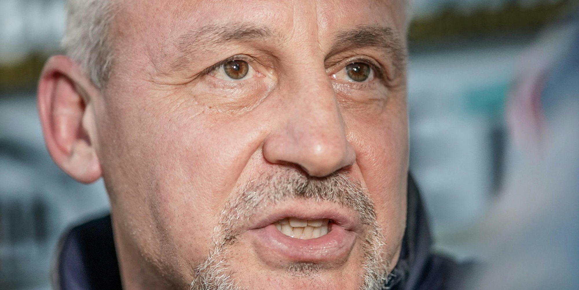 191025_BEN_VIKTORIA_FCM_04344