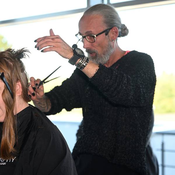RB Friseure Bergisches Land_2