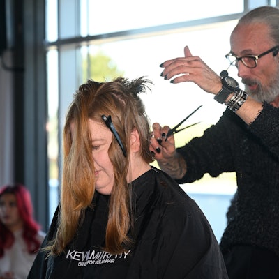 RB Friseure Bergisches Land_2