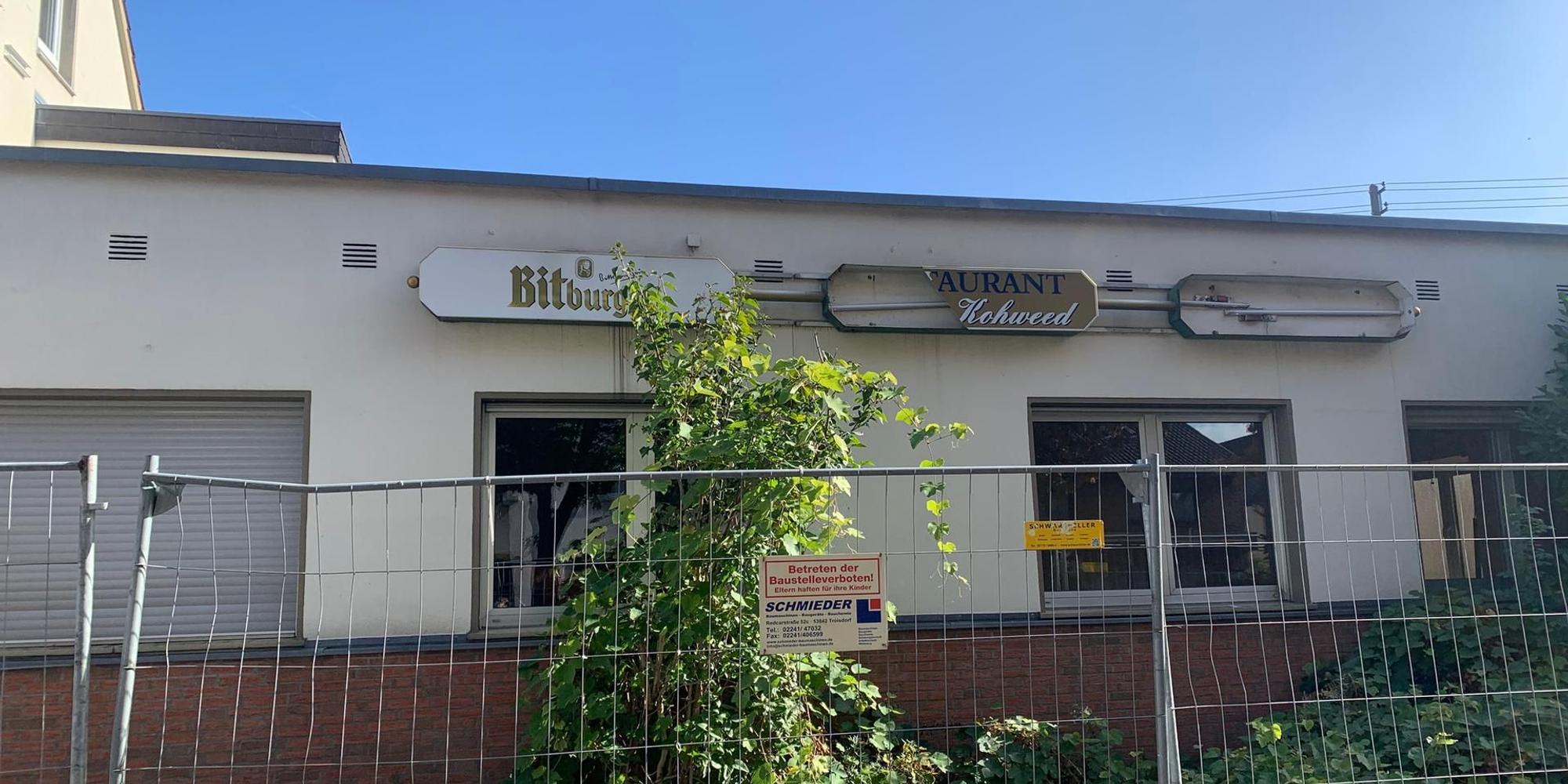 Neuer Inhalt (2)