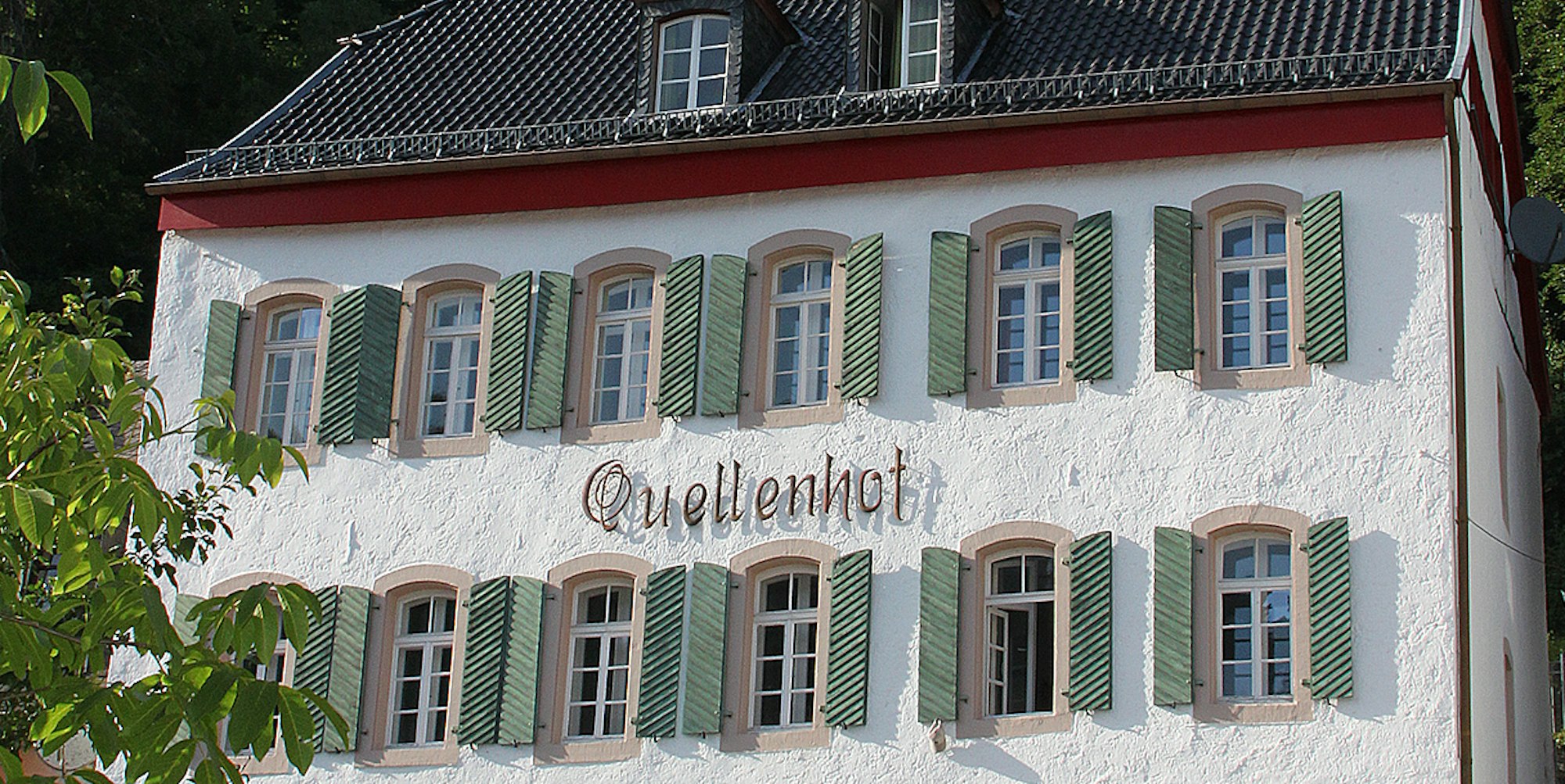 Immobilien Blankenheim_001