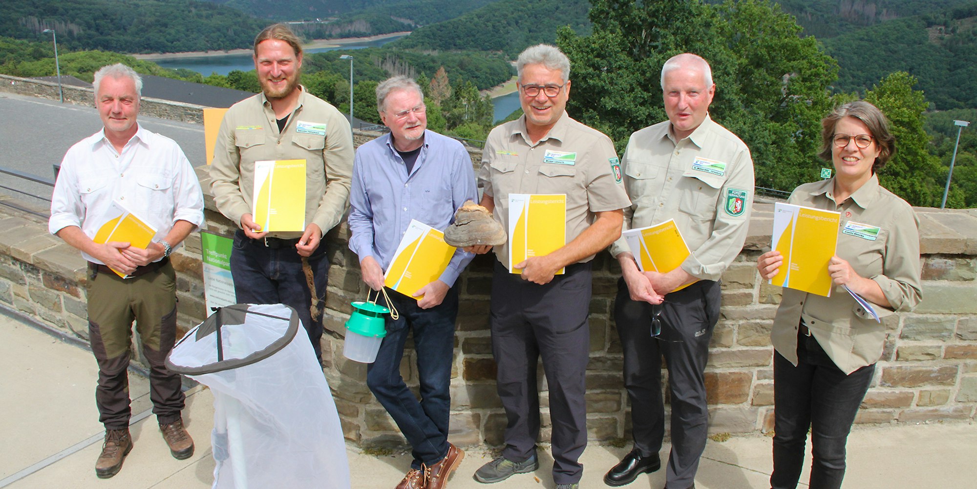 Jahresbilanz Nationalpark_004