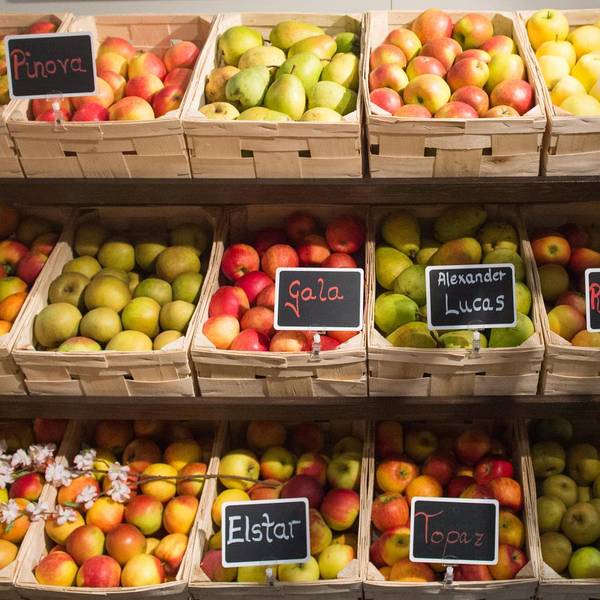 Neuer Inhalt