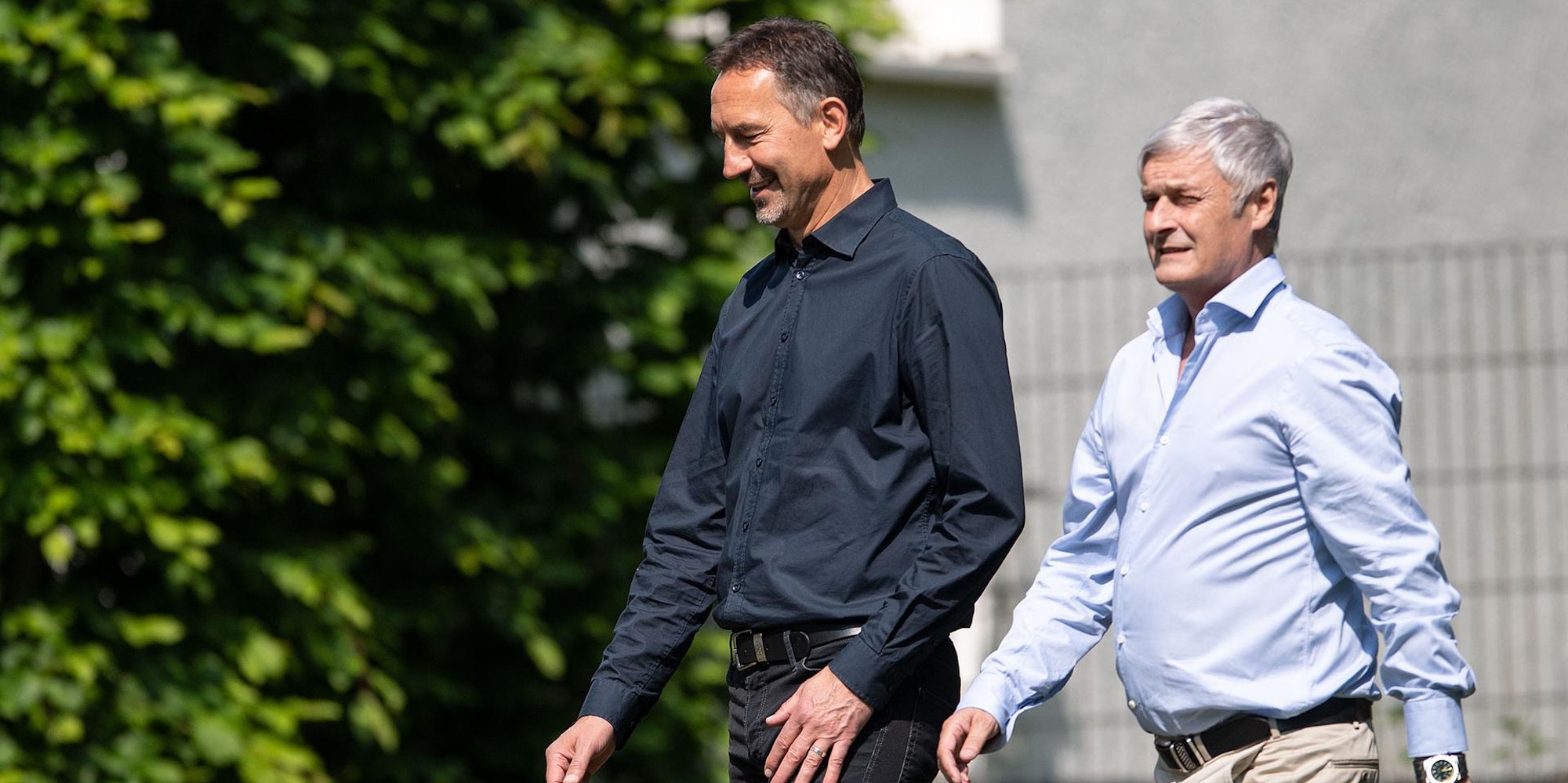 Neuer Inhalt