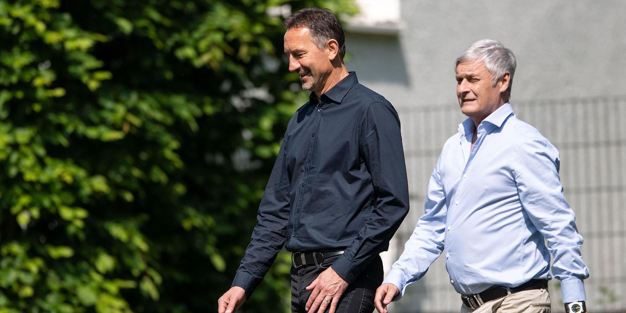 Neuer Inhalt