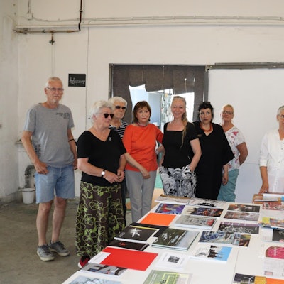 Dünnwald Künstler_001