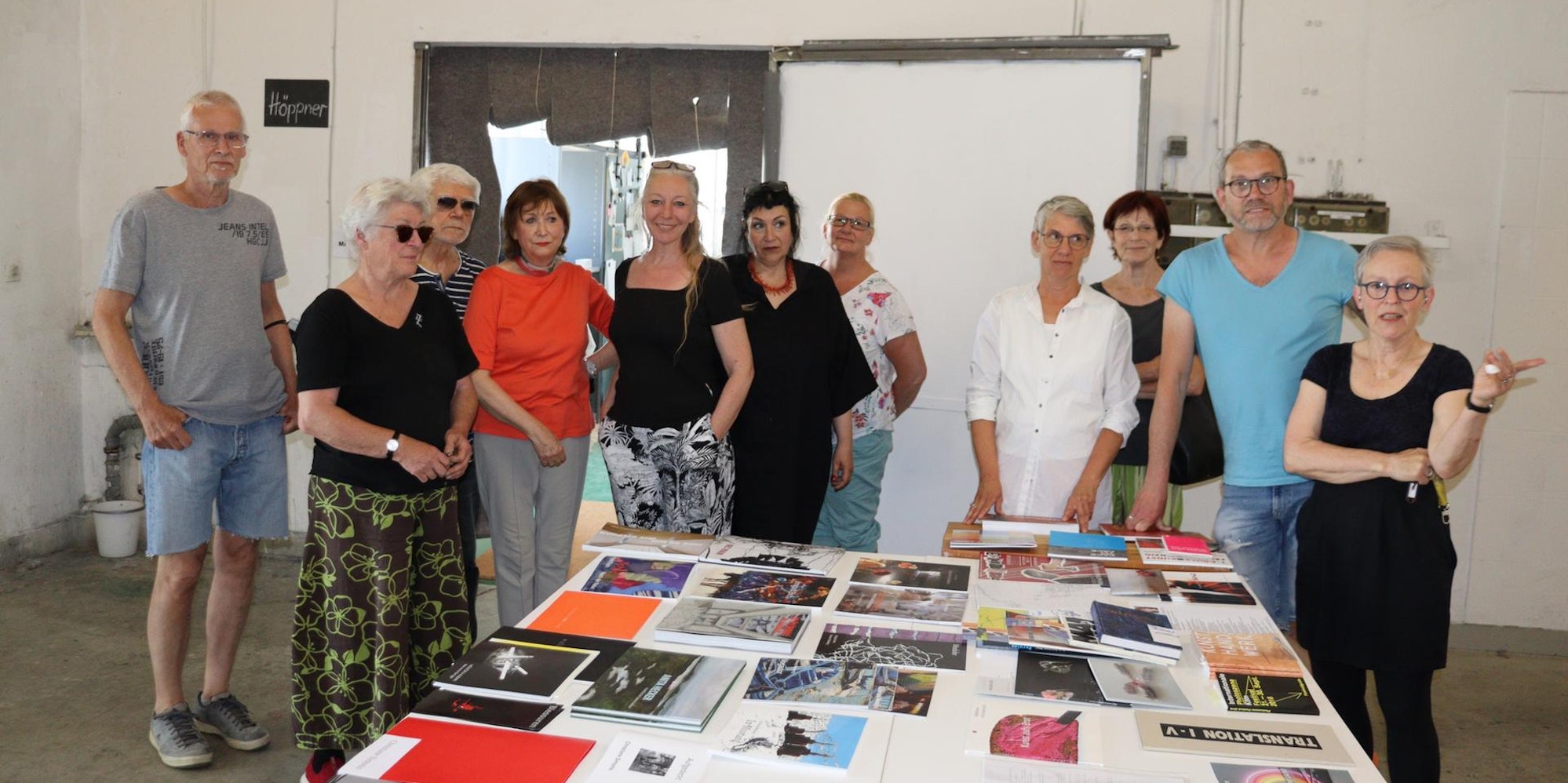 Dünnwald Künstler_001