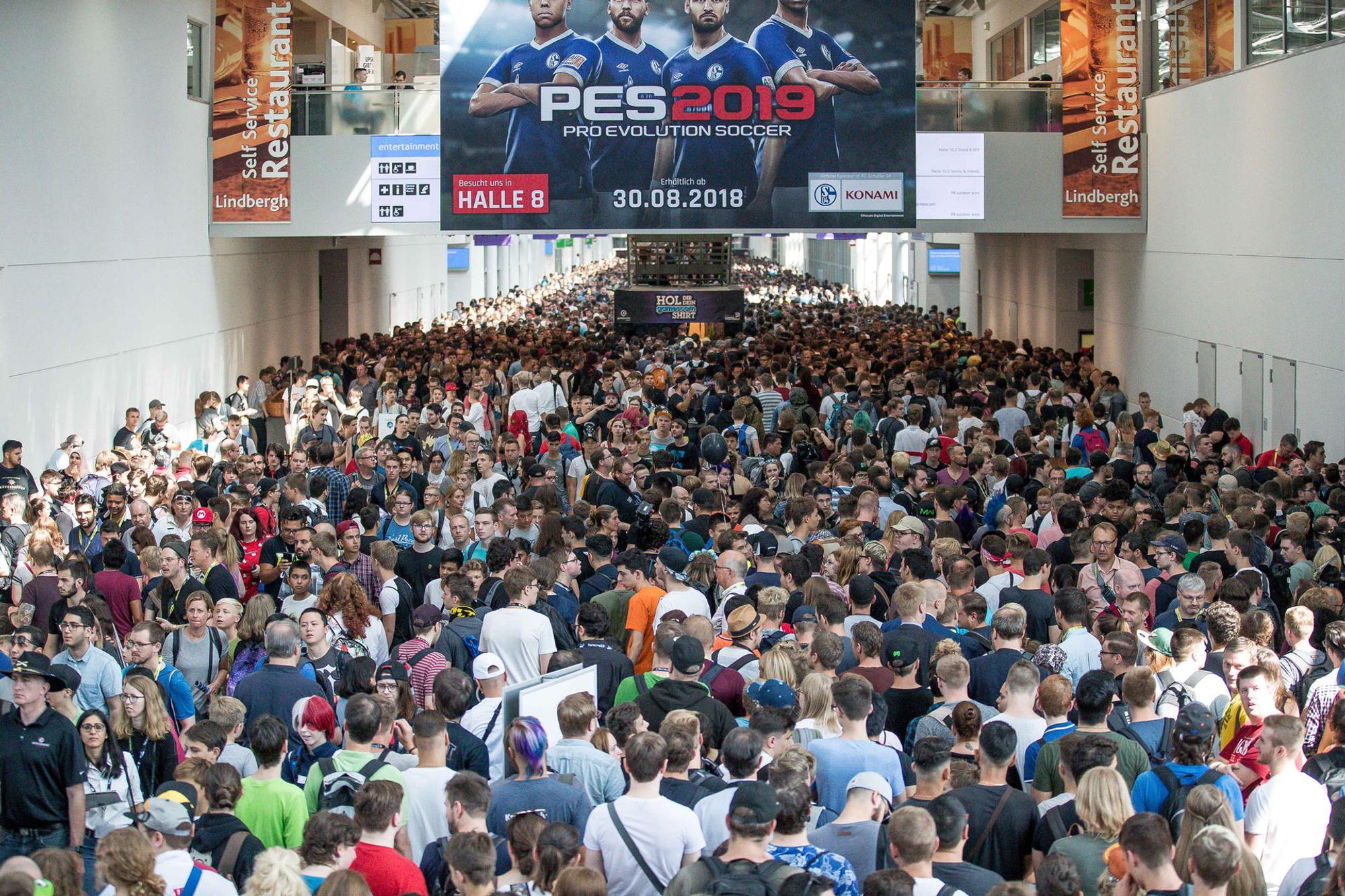180822_GAMESCOM2018_T2_0015-2