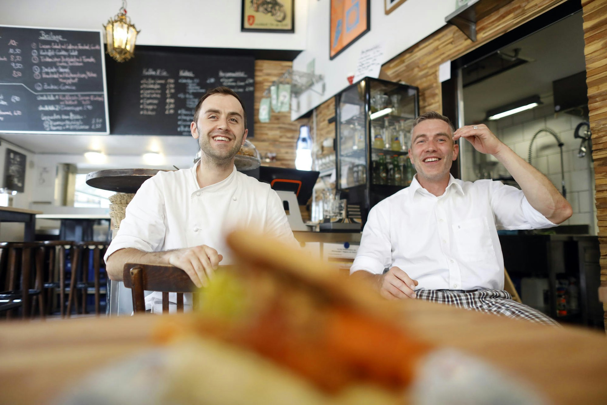 28082019_kra_Bouschong005_Koeche