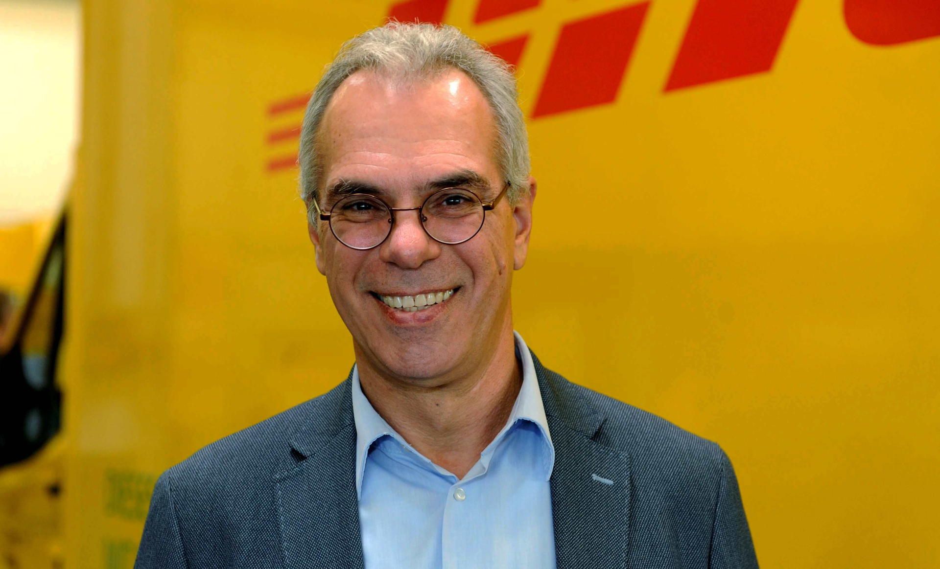Stehling Ford Rako