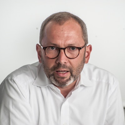 leverkusen-feuerwehr--ALF_0085