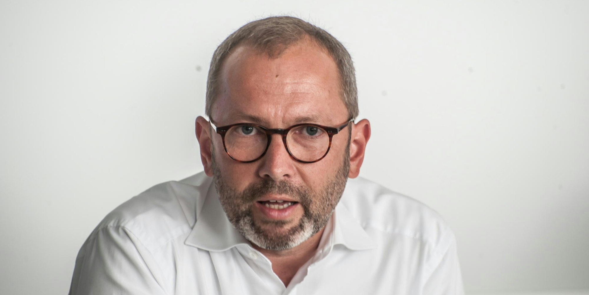 leverkusen-feuerwehr--ALF_0085