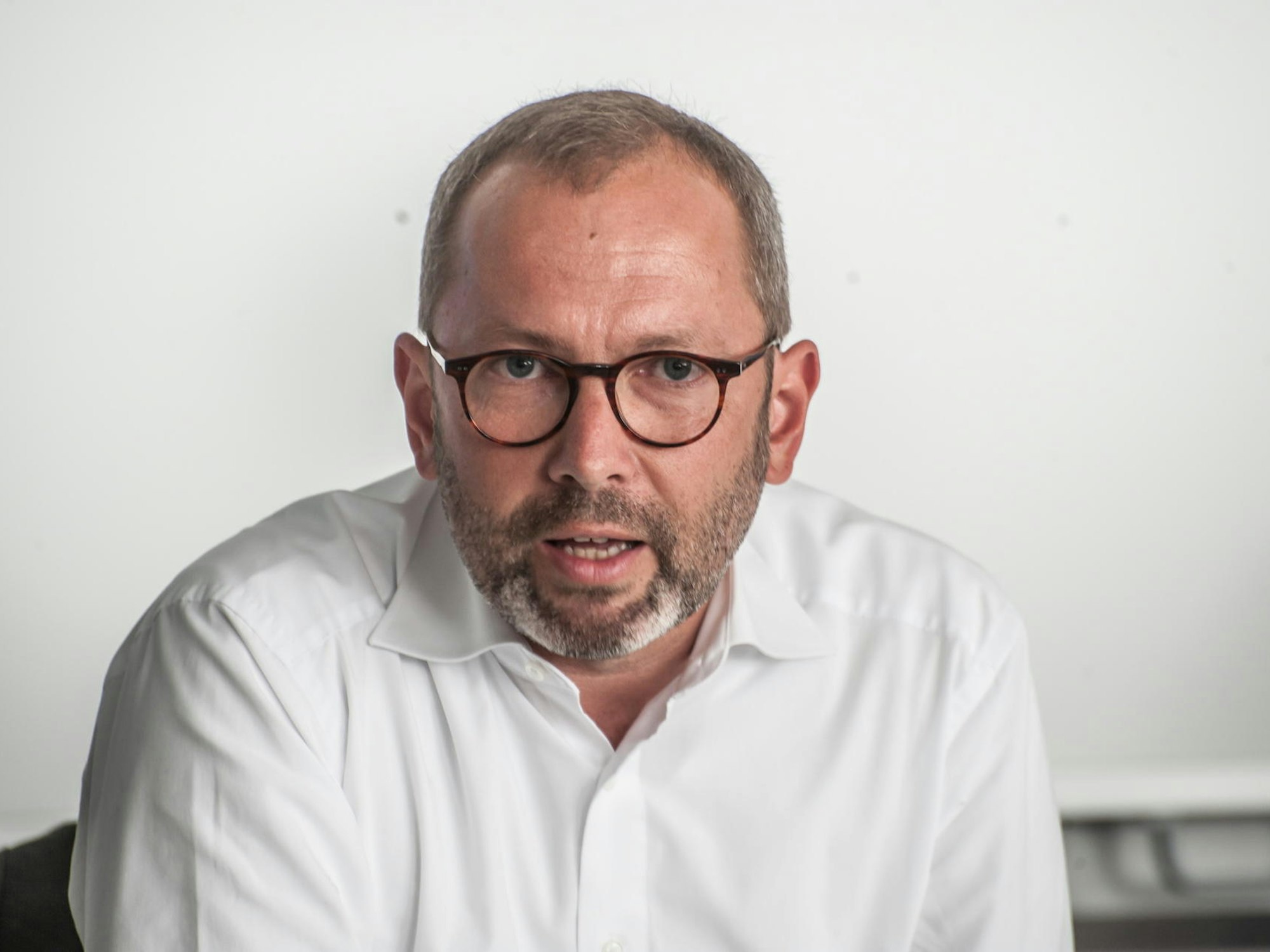 leverkusen-feuerwehr--ALF_0085