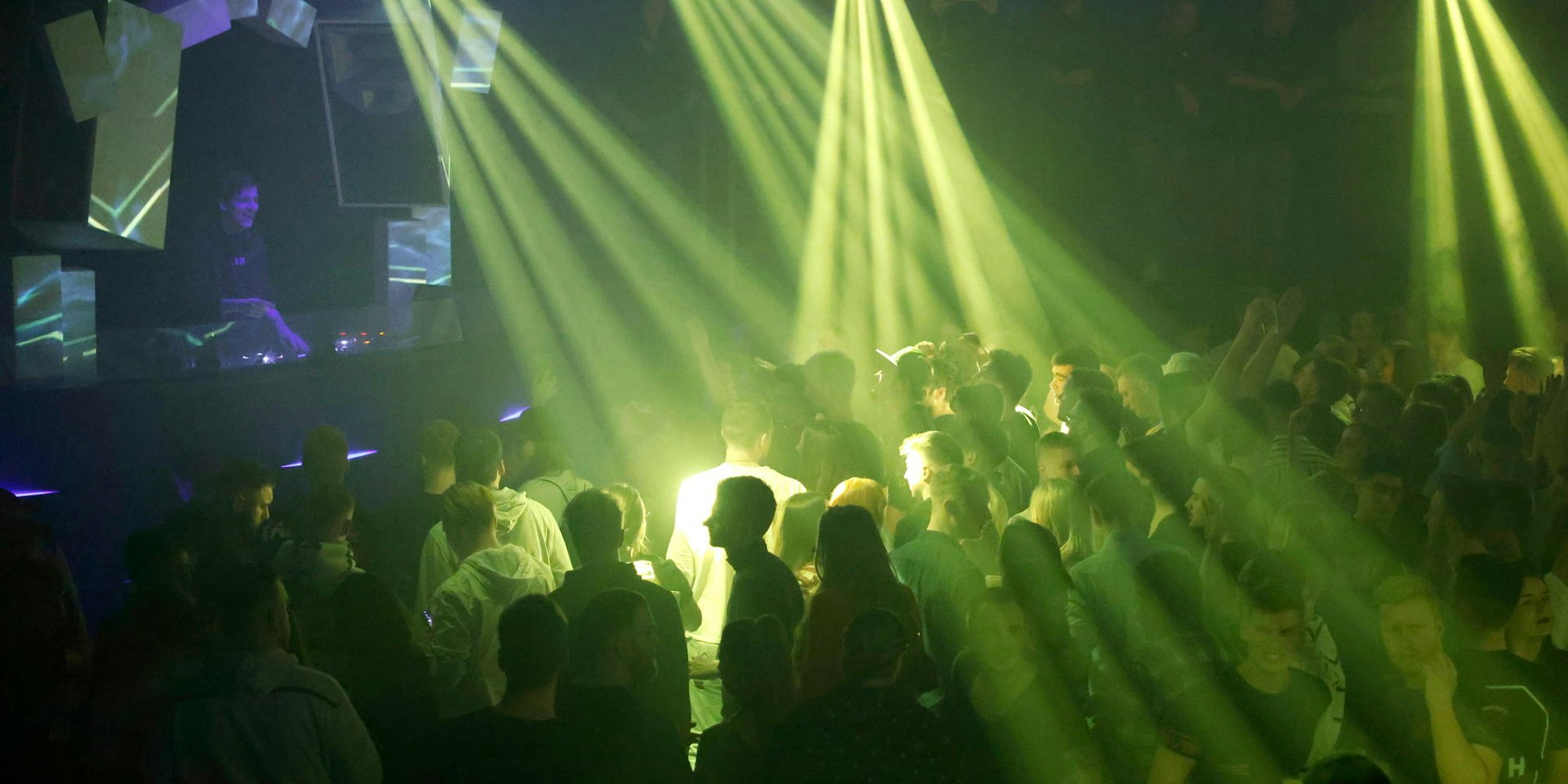 20220304_tb_Bootshaus_011