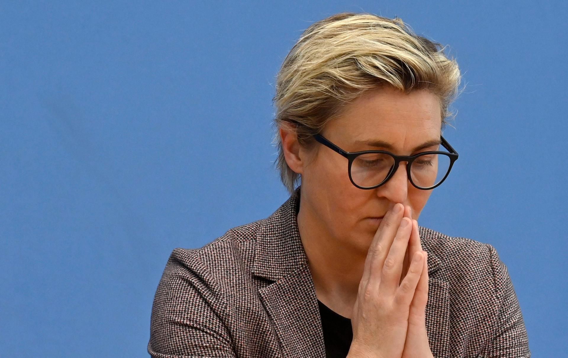 Neuer Inhalt