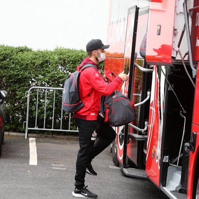 Andersson vorbericht relegation