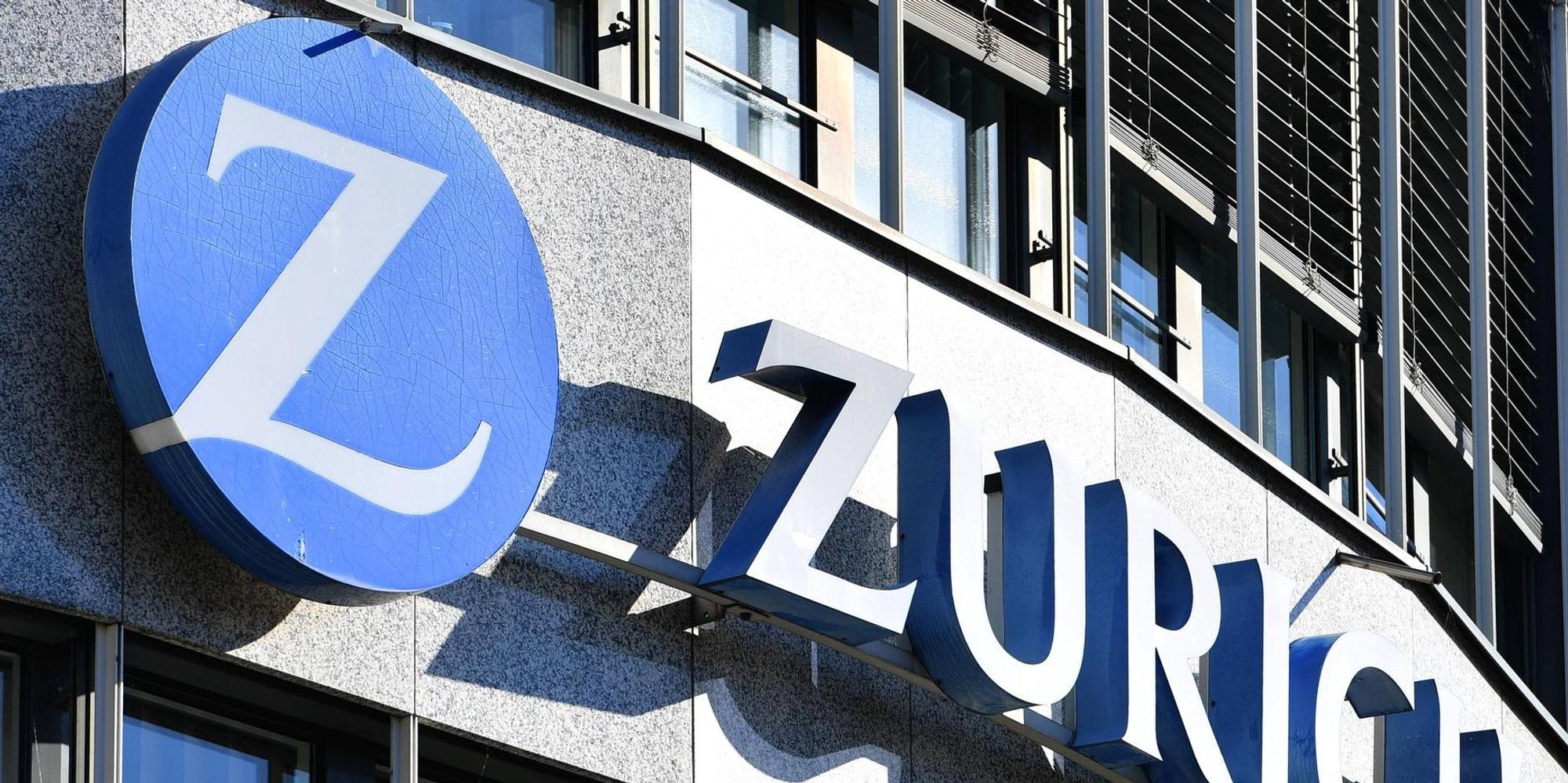 zurich