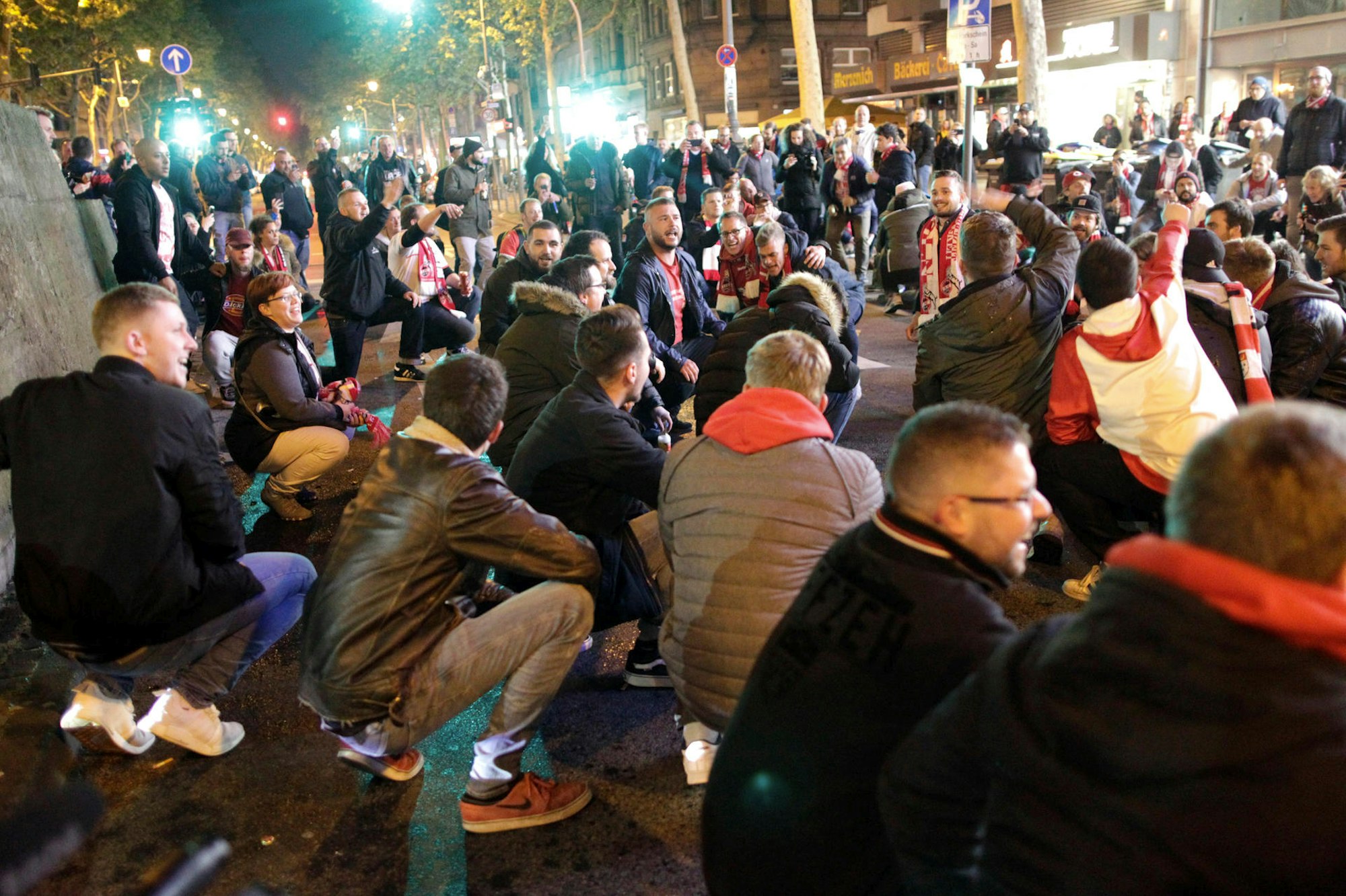 20190506_tb_Aufstieg_FC_007