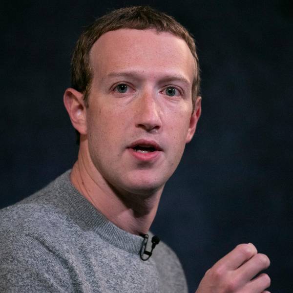 Zuckerberg 020620