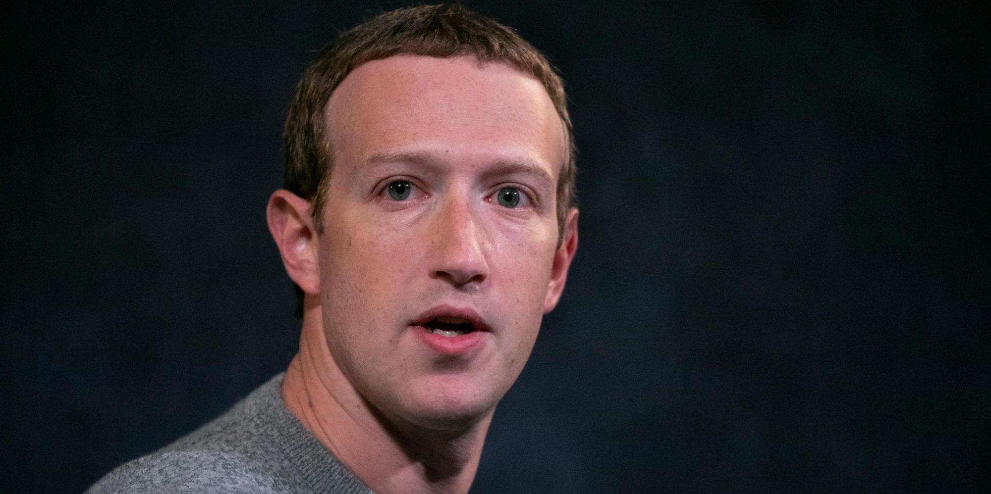 Zuckerberg 020620