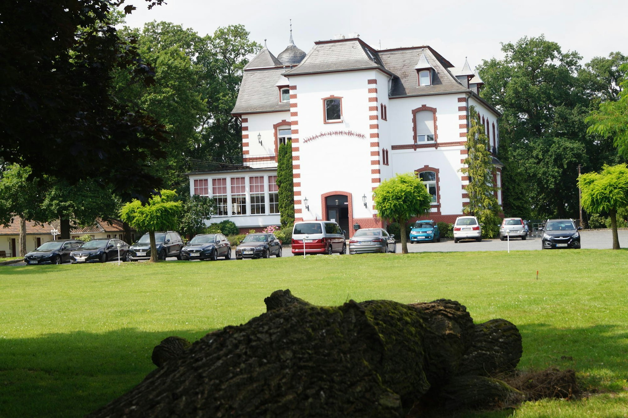 DSC08549 BILD 3