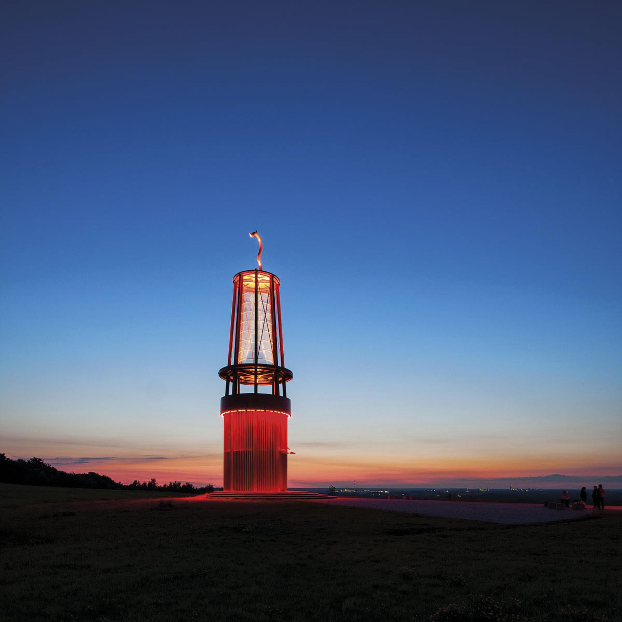 Haldenkunst_Moers_Adam-Welber01