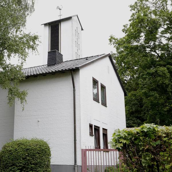 St Maria Königin Frankenforst 011221