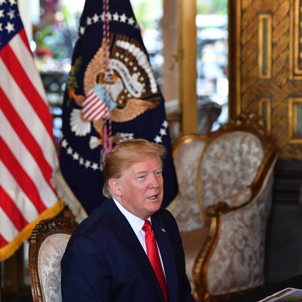 Trump 090822